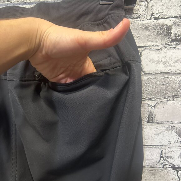 EUC Lululemon ABC Jogger Men's Size M - Picture 11 of 16